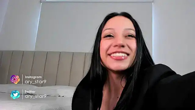 Alison_Miller9