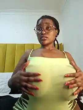 Bustygoddess32