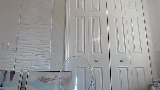 kateskurves