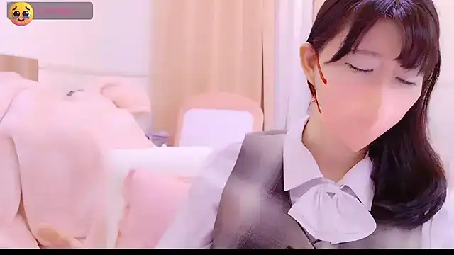 maii-