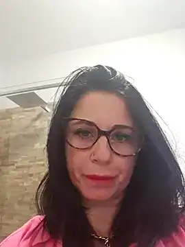 MichelleCara