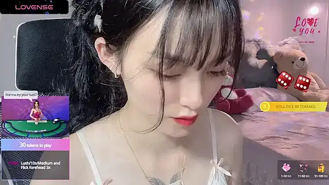 ___Nari___