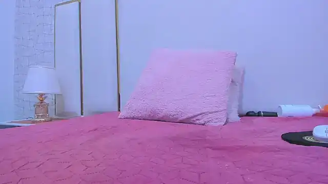 paola_rodriguez
