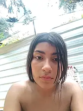 Sweet-Virgin-Pussy